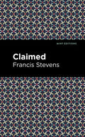Claimed - Hardcover