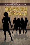 But for the Grace - Paperback