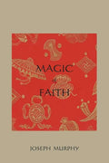 Magic of Faith - Paperback