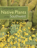 Landscaping with Native Plants of the Southwest - Paperback
