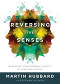 Reversing the Senses - Paperback