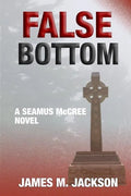 False Bottom - Paperback