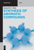 Synthesis of Aromatic Compounds - Paperback