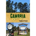 Cambria Century - Paperback