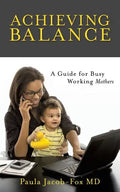 Achieving Balance - Paperback