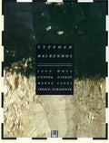 Stephan Balkenhol - Paperback