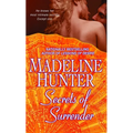 Secrets of Surrender - Paperback