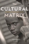 The Cultural Matrix: Understanding Black Youth - Paperback