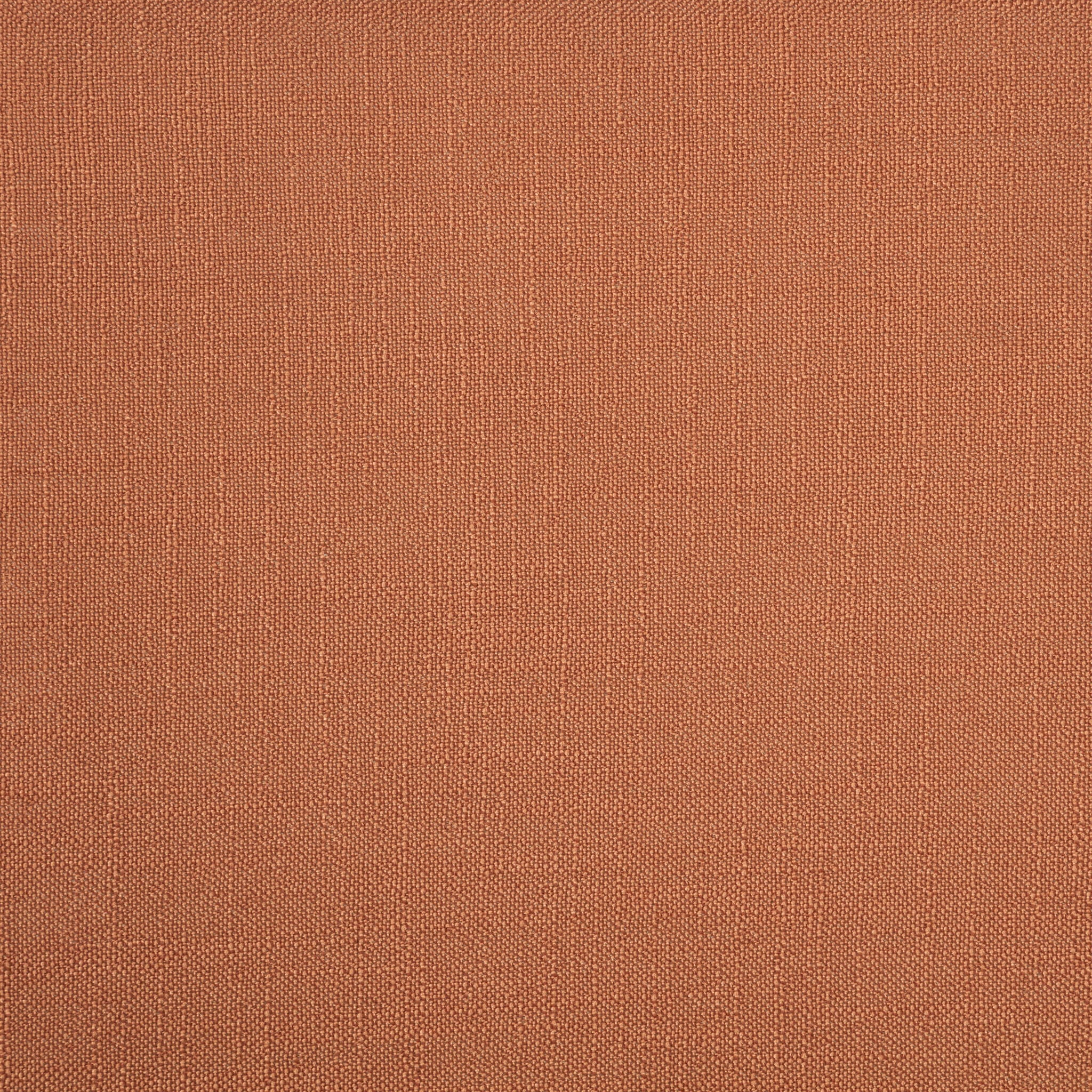 Berning Fabric Upholstered Parson Side Chair Salmon Orange (Set of 2)
