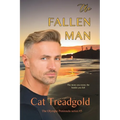 The Fallen Man - Paperback