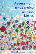 Assessment for Learning without Limits - Paperback