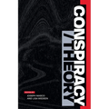 Conspiracy/Theory - Paperback