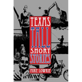 Texas Tall Short Stories - Paperback
