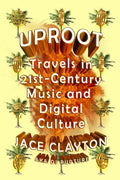 Uproot - Paperback