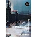 Crossings - Paperback