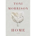 Home - Hardcover