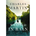 Wrapped in Rain - Paperback