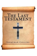The Last Testament - Paperback