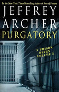 Purgatory: A Prison Diary Volume 2 - Paperback