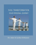 Soul Transformation: A Personal Journey - Paperback