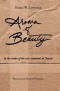 Aroma of Beauty - Hardcover