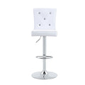 Lift Chairs For Dining Room Seating (Set of 2)