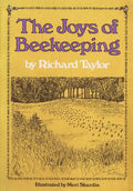 The Joys of Beekeeping - Paperback