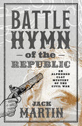 The Battle Hymn of the Republic - Paperback