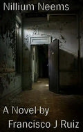 Nillium Neems - Paperback