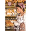 To Catch a Coronet - Library Binding