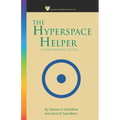 Hyperspace Helper: A User Friendly Guide - Paperback