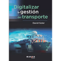 Digitalizar la gesti?n del transporte - Paperback