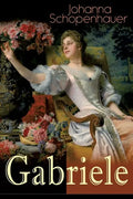 Gabriele - Paperback