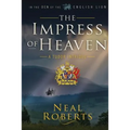 The Impress of Heaven - Paperback