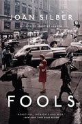 Fools - Paperback