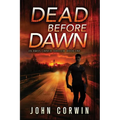 Dead Before Dawn: A Thriller - Paperback