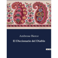 El Diccionario del Diablo - Paperback