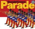 Parade - Paperback