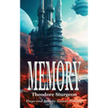Memory - Hardcover