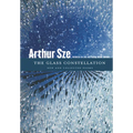 The Glass Constellation: New and Collected Poems - Paperback