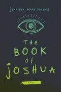 The Book of Joshua - Hardcover