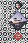Some Dream for Fools - Paperback