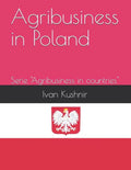 Agribusiness in Poland - Paperback