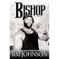 Bishop - Paperback