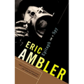 Epitaph for a Spy: A Spy Thriller - Paperback