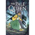 The Pale Queen - Paperback