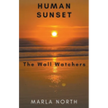 The Human Sunset - Paperback