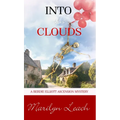 Into the Clouds - Paperback