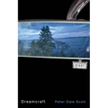 Dreamcraft: Volume 86 - Paperback