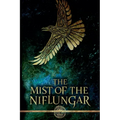 The Mist of the Niflungar - Paperback